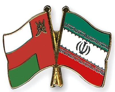 تبادل ۳۰ هیات تجاری بین ایران و عمان